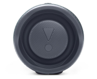 JBL Charge ESSENTIAL 2 - 1122742 - zdjęcie 7